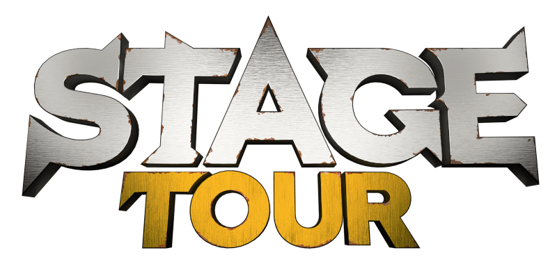 STAGE TOUR_Colored.png